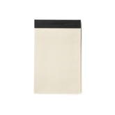 A5 legal pad